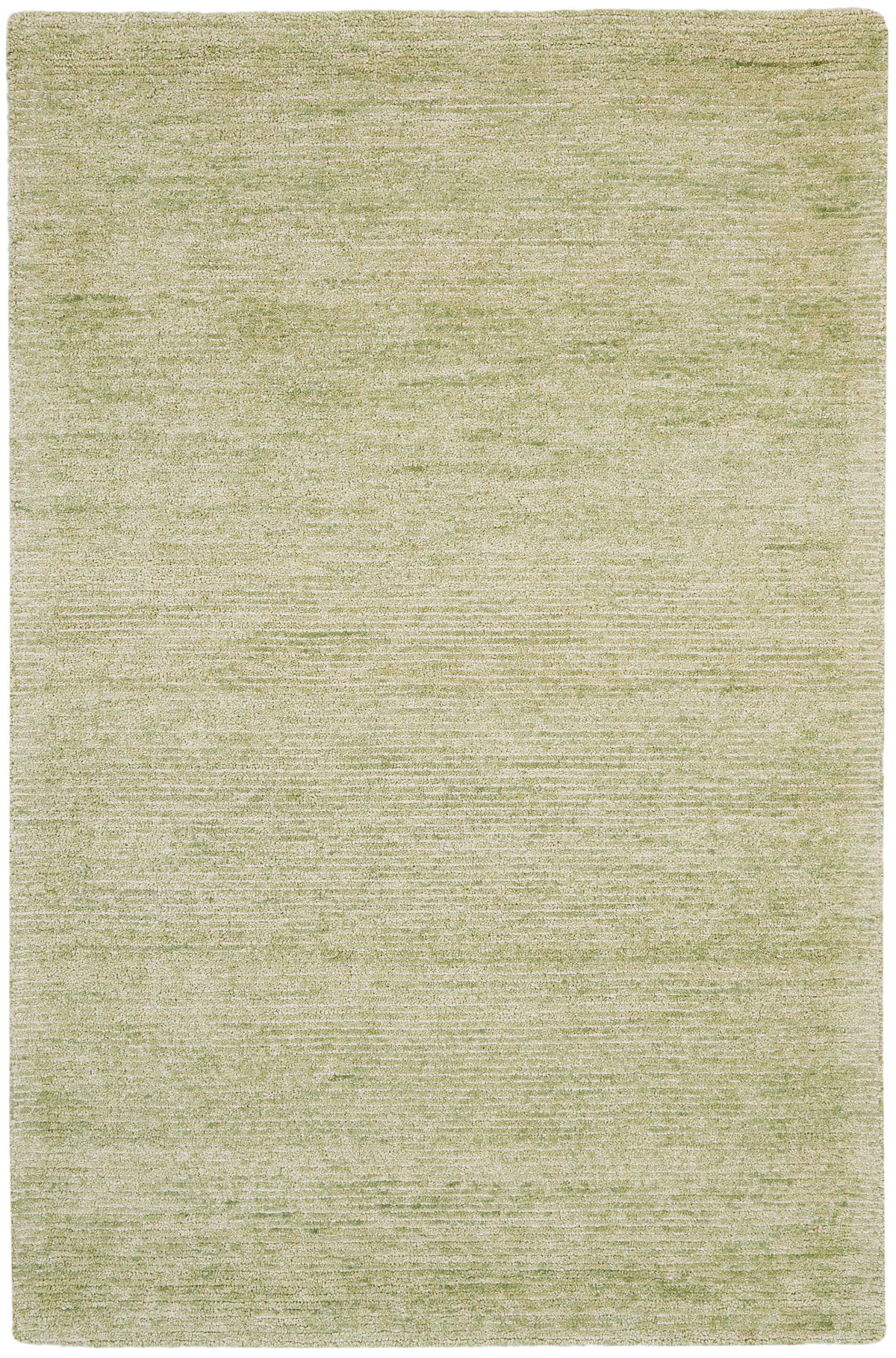 Weston WES01 Citron Rug - Rectangle