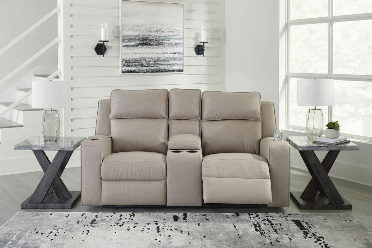 Lavenhorne Reclining Sofa, Loveseat and Recliner