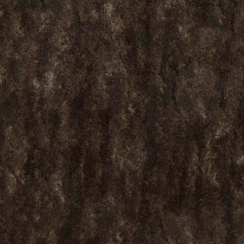 Movie Man Zero Wall Recliner Velvet