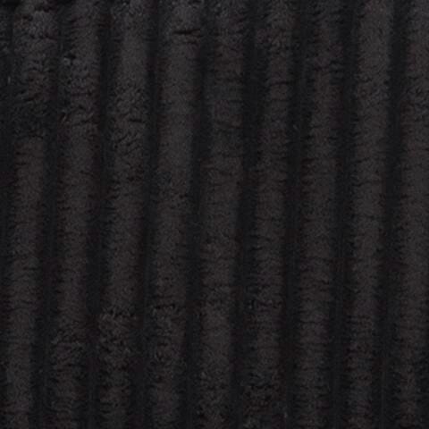 Belvarrow PWR REC Loveseat/CON/ADJ HDRST Velvet Chenille