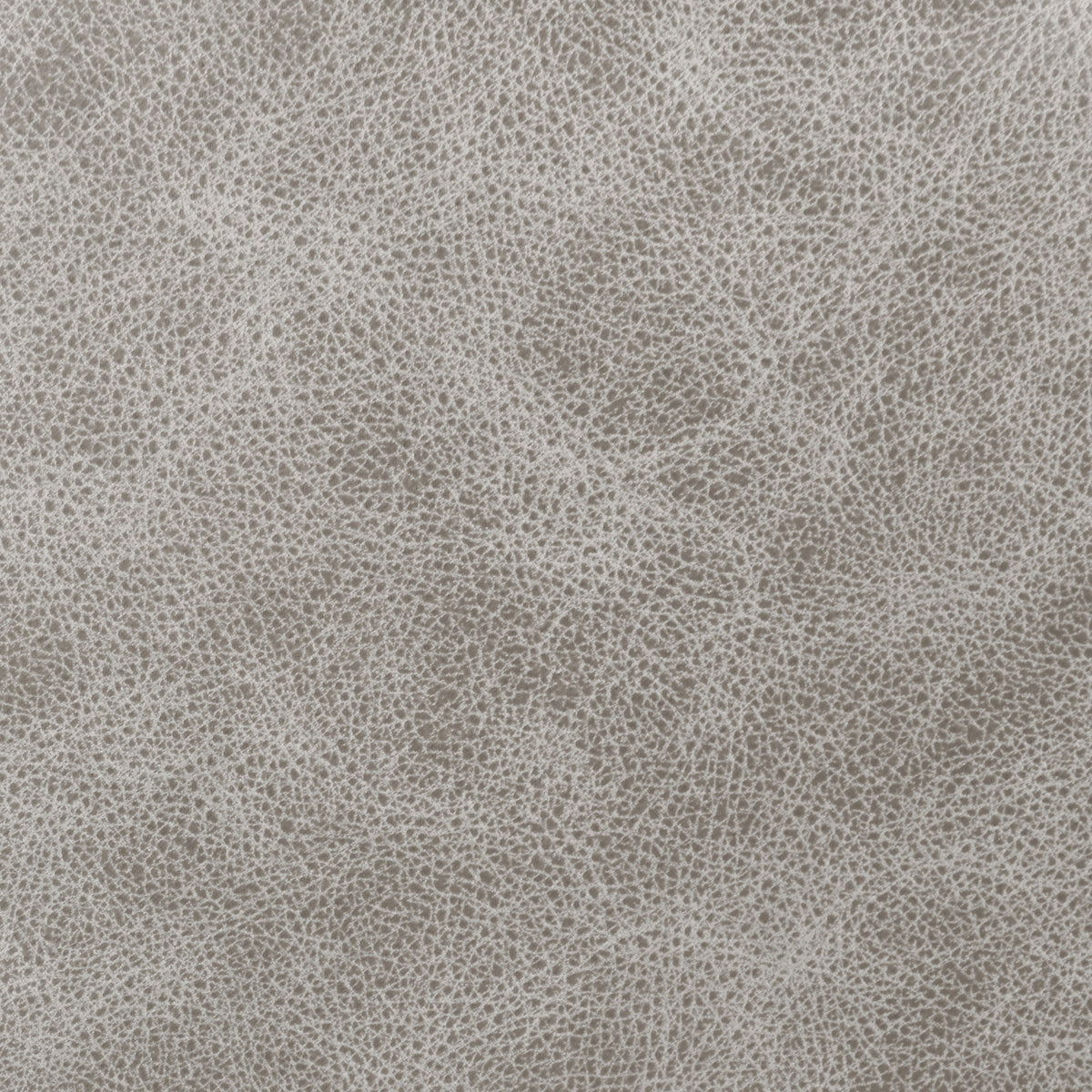 Greer 3-piece Upholstered Reclining Sofa Set - Taupe