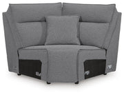 Modmax II Wedge Next-Gen Nuvella™
