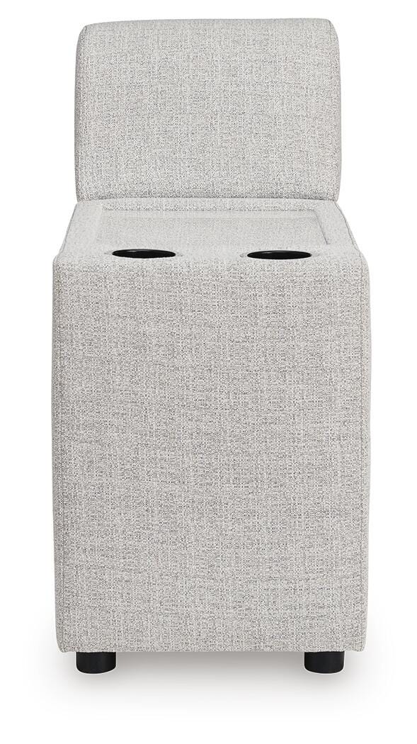 Modmax II Console Next-Gen Nuvella™