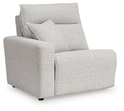 Modmax II LAF Zero Wall Power Recliner Next-Gen Nuvella™