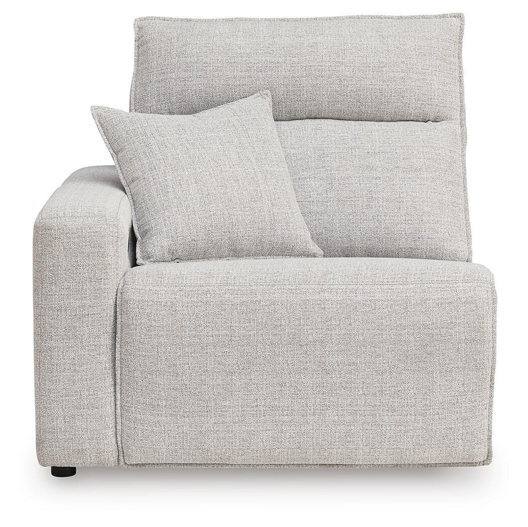 Modmax II LAF Zero Wall Power Recliner Next-Gen Nuvella™