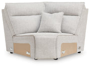 Modmax II Wedge Next-Gen Nuvella™