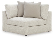 Ashbourne Estate Wedge Chenille