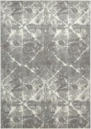 Gradient GDT01 Granite Rug - Rectangle