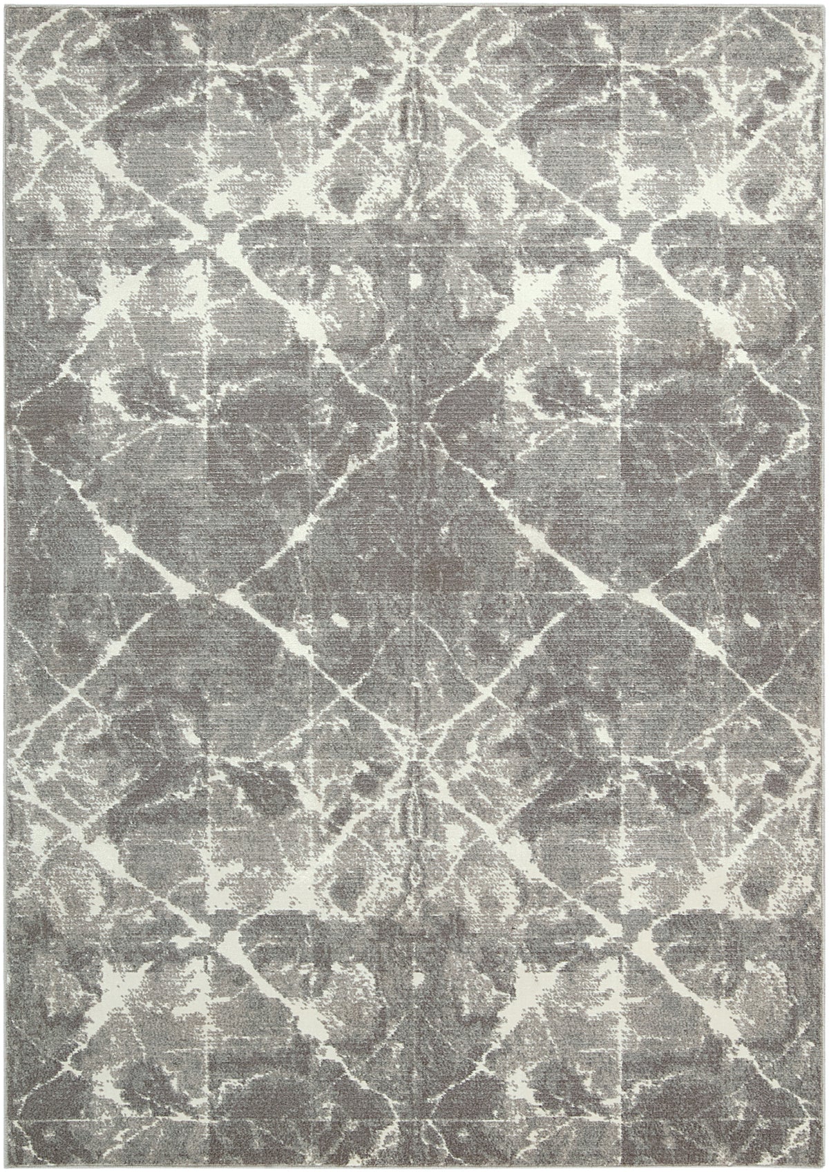 Gradient GDT01 Granite Rug - Rectangle