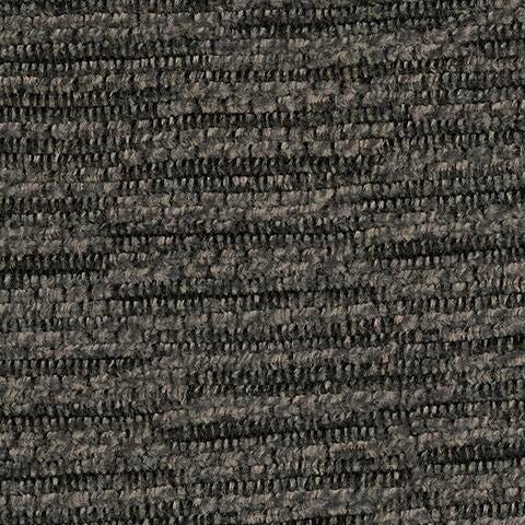 Scranto Rocker Recliner Microfiber