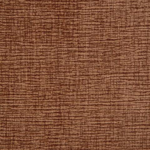 Amity Bay Sofa Chaise Queen Sleeper Chenille