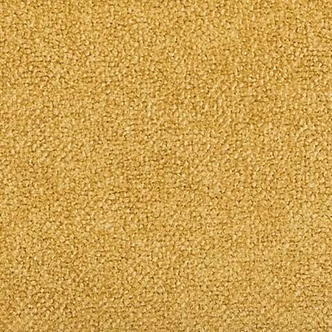 Keerwick Queen Sofa Sleeper Chenille