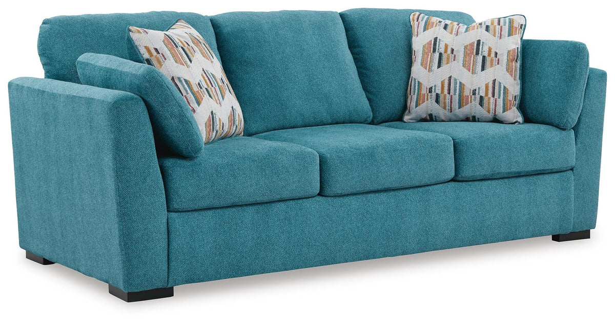 Keerwick Sofa Chenille
