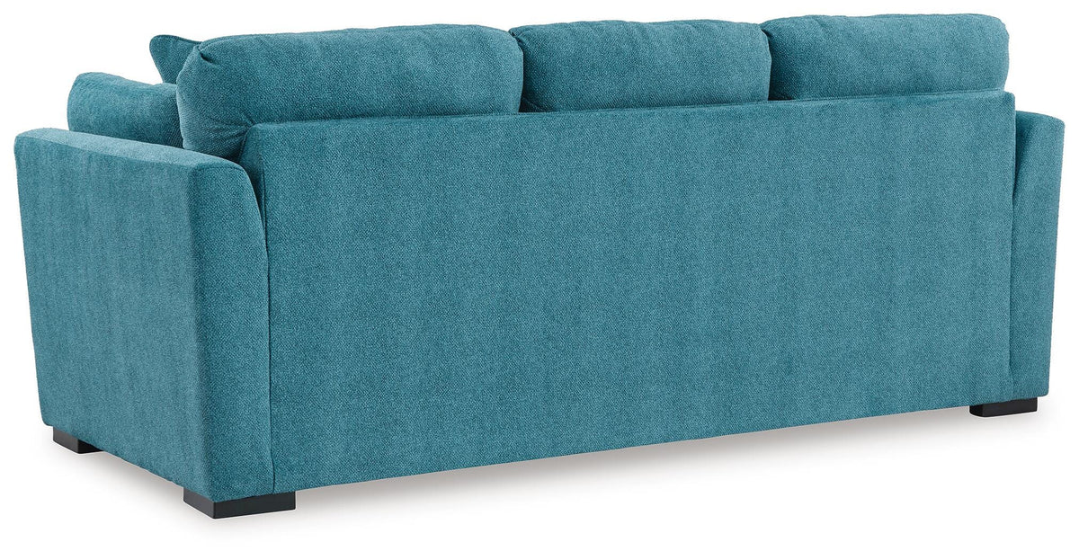 Keerwick Sofa Chenille