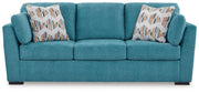 Keerwick Sofa Chenille