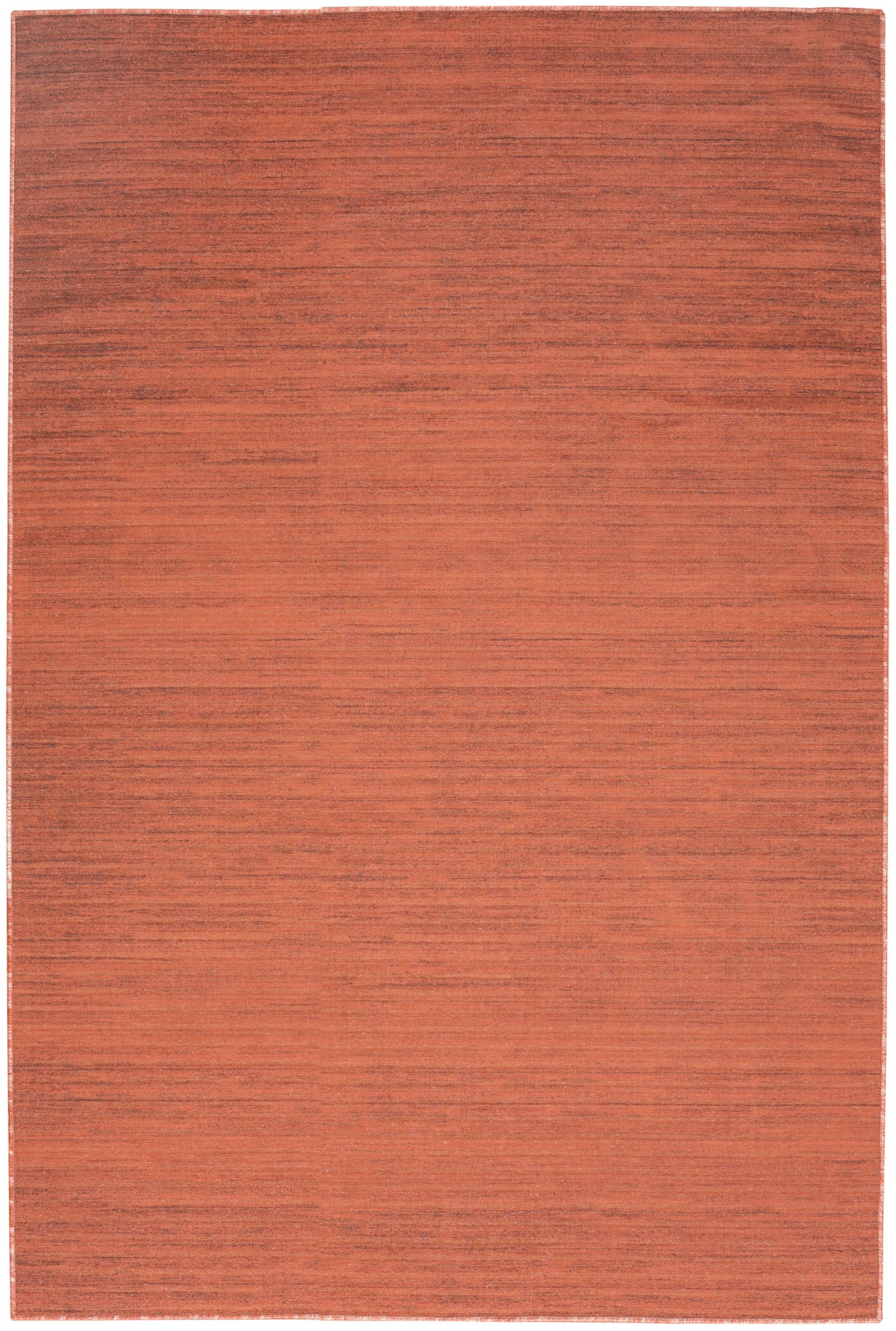 Washable Essentials WAE01 Brick Rug - Rectangle