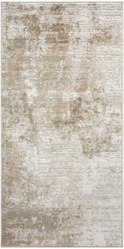 Dekor DEK07 Ivory Taupe Rug - Rectangle