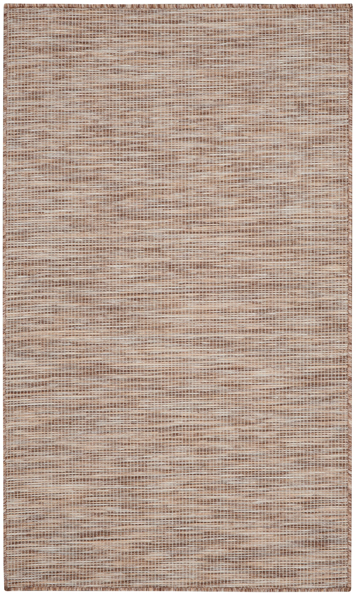 Positano POS01 Beige Rug - Rectangle