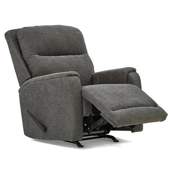 Derek Rocker Recliner