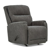 Derek Rocker Recliner