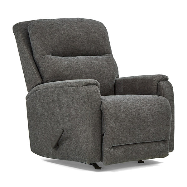 Derek Rocker Recliner