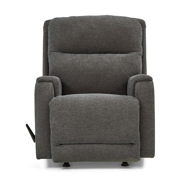Derek Rocker Recliner