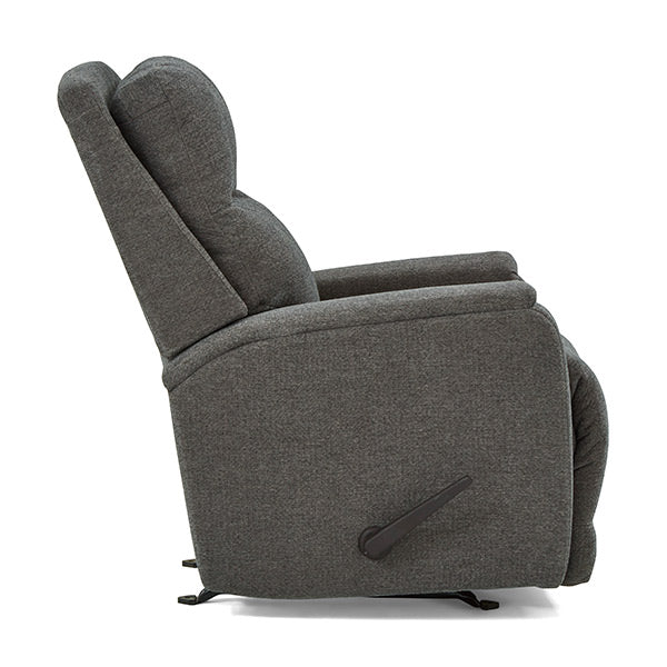 Derek Rocker Recliner