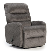 Gweneth Space Saver Recliner