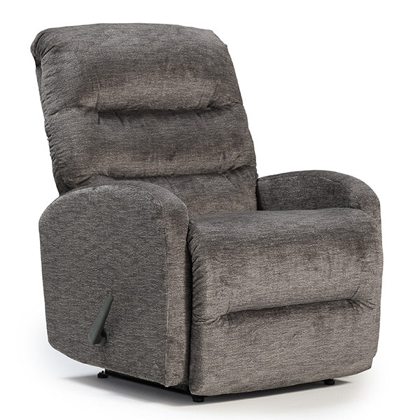 Gweneth Space Saver Recliner