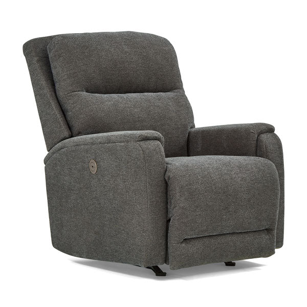 Derek Rocker Recliner