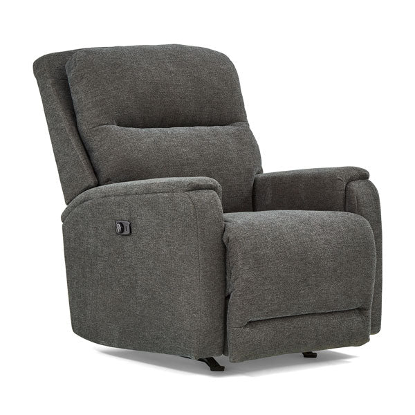 Derek Rocker Recliner