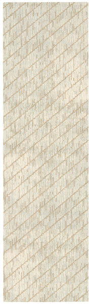 Maya MAY06 Mica Rug - Runner