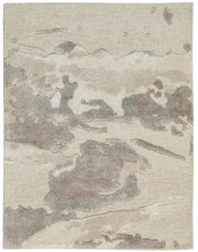 Divine DIV05 Ash Rug - Rectangle