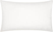 Poly & Down Inserts QD100 White 16" x 26" Inserts