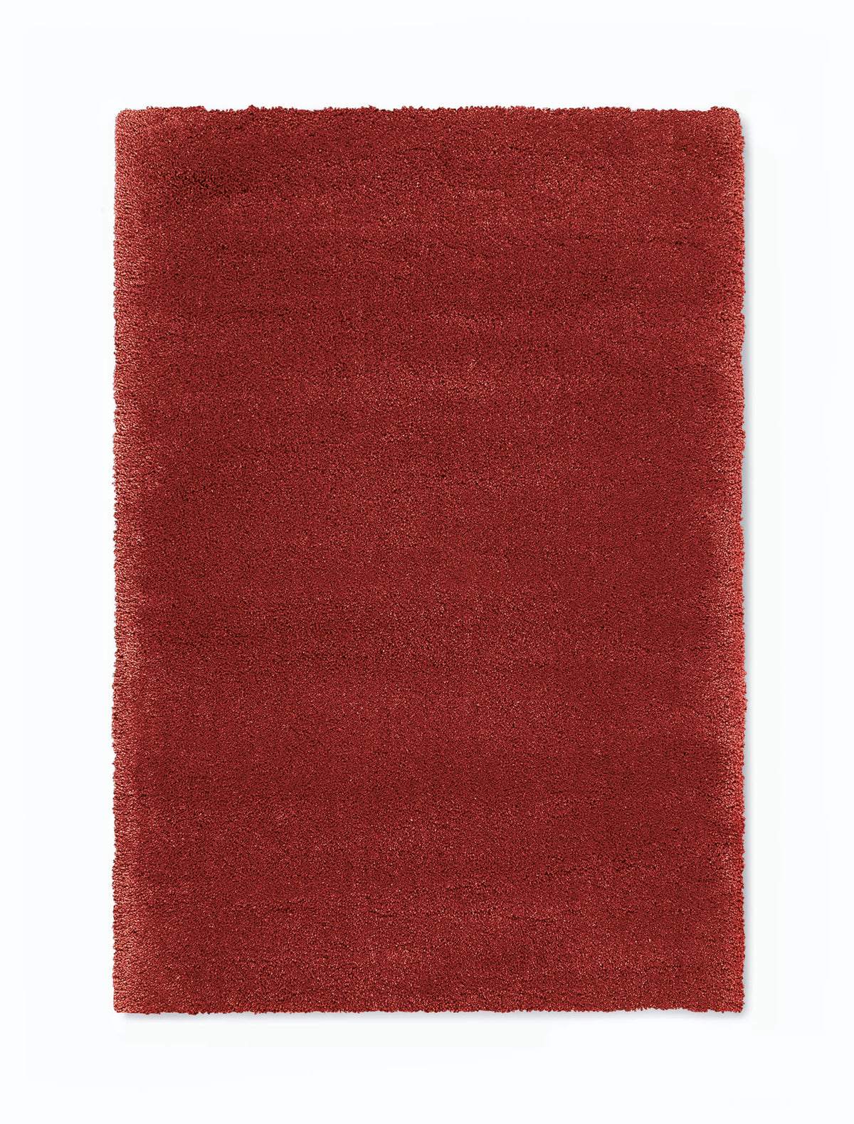 Brooklyn CK700 Burgundy Rug - Rectangle