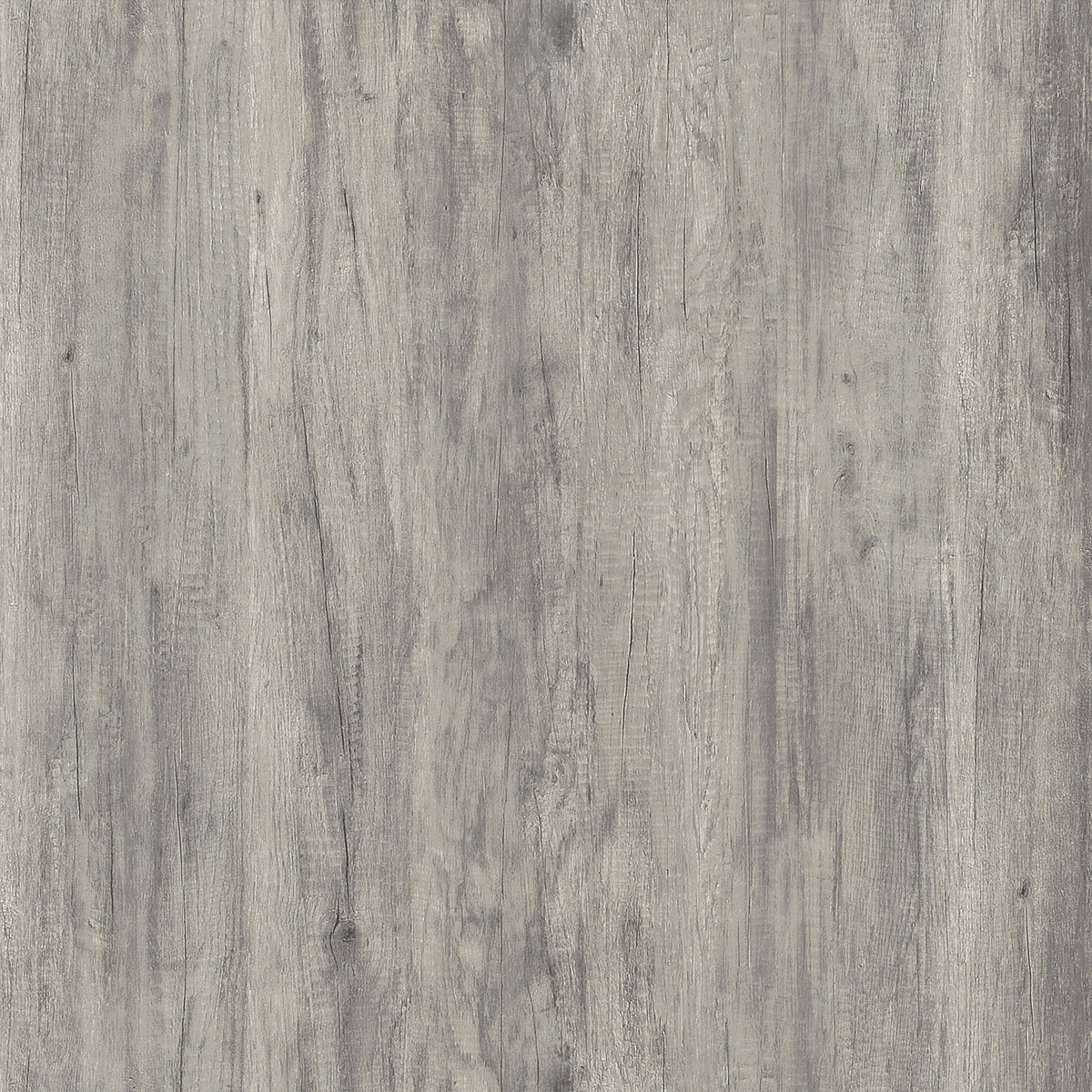 Burke 2-drawer Engineered Wood 59-inch TV Stand Grey Driftwood