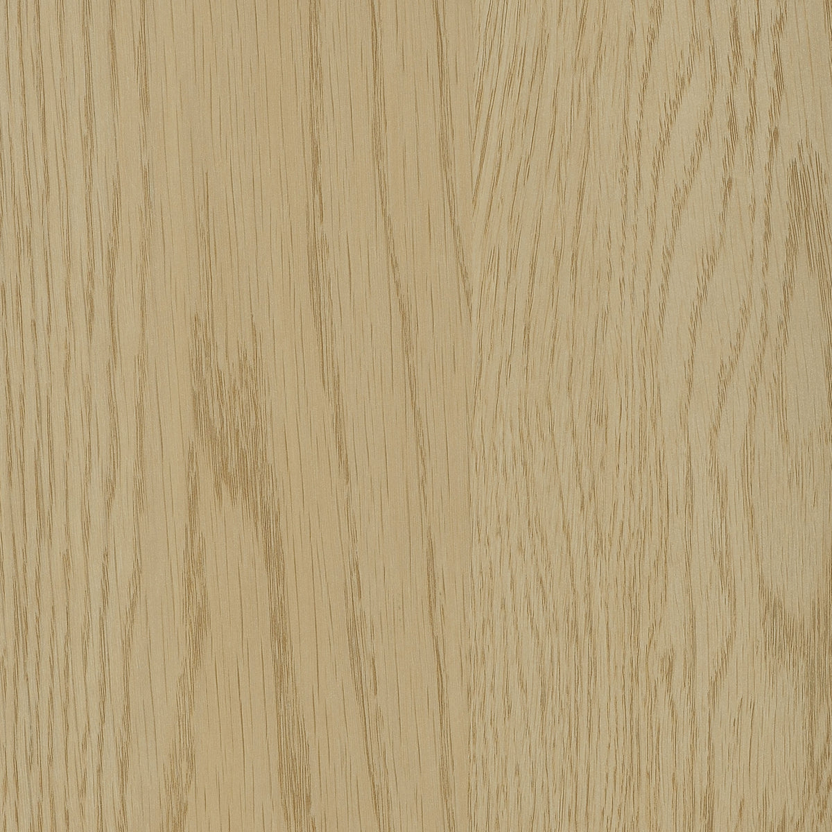 Canoga Engineered Wood Accent Side End Table - Light Oak