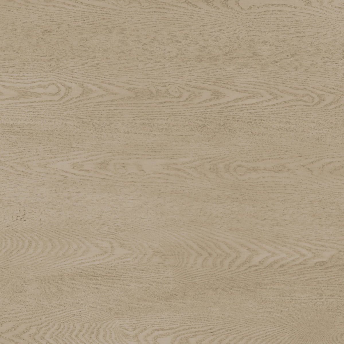 Strouse 2-Piece Round Coffee and End Table Set - Natural Oak