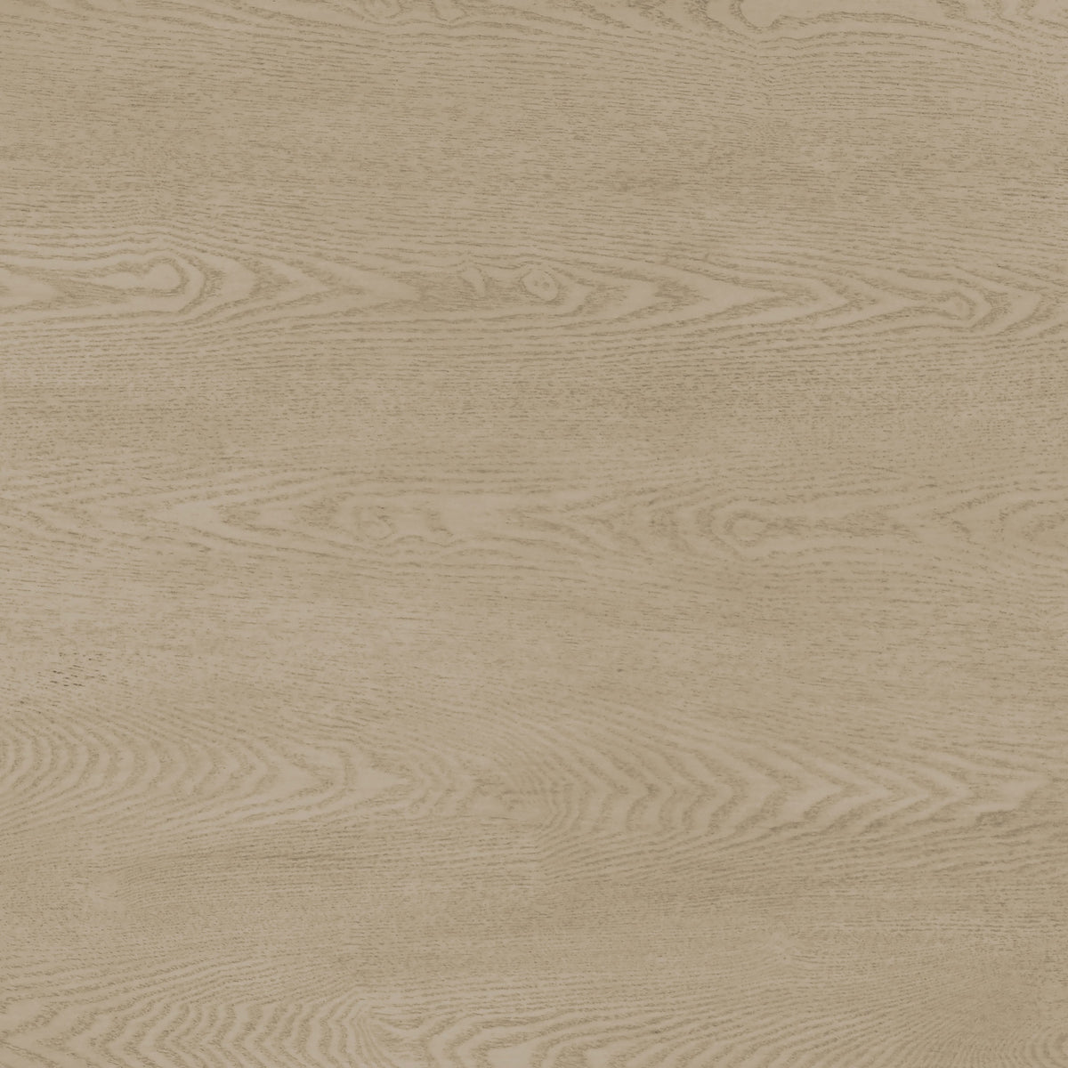 Strouse 3-Piece Round Coffee and End Table Set - Natural Oak