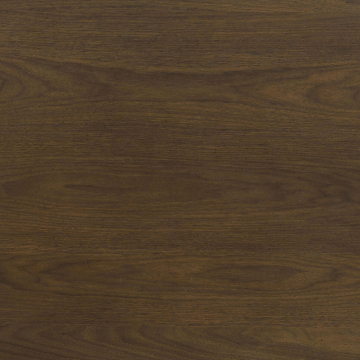 Strouse 3-Piece Round Coffee and End Table Set - Walnut