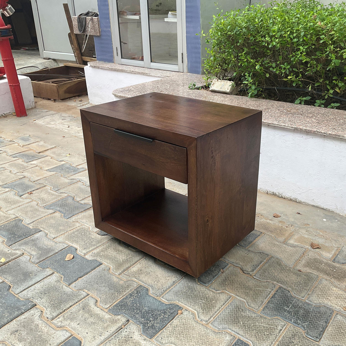 End Table Mango