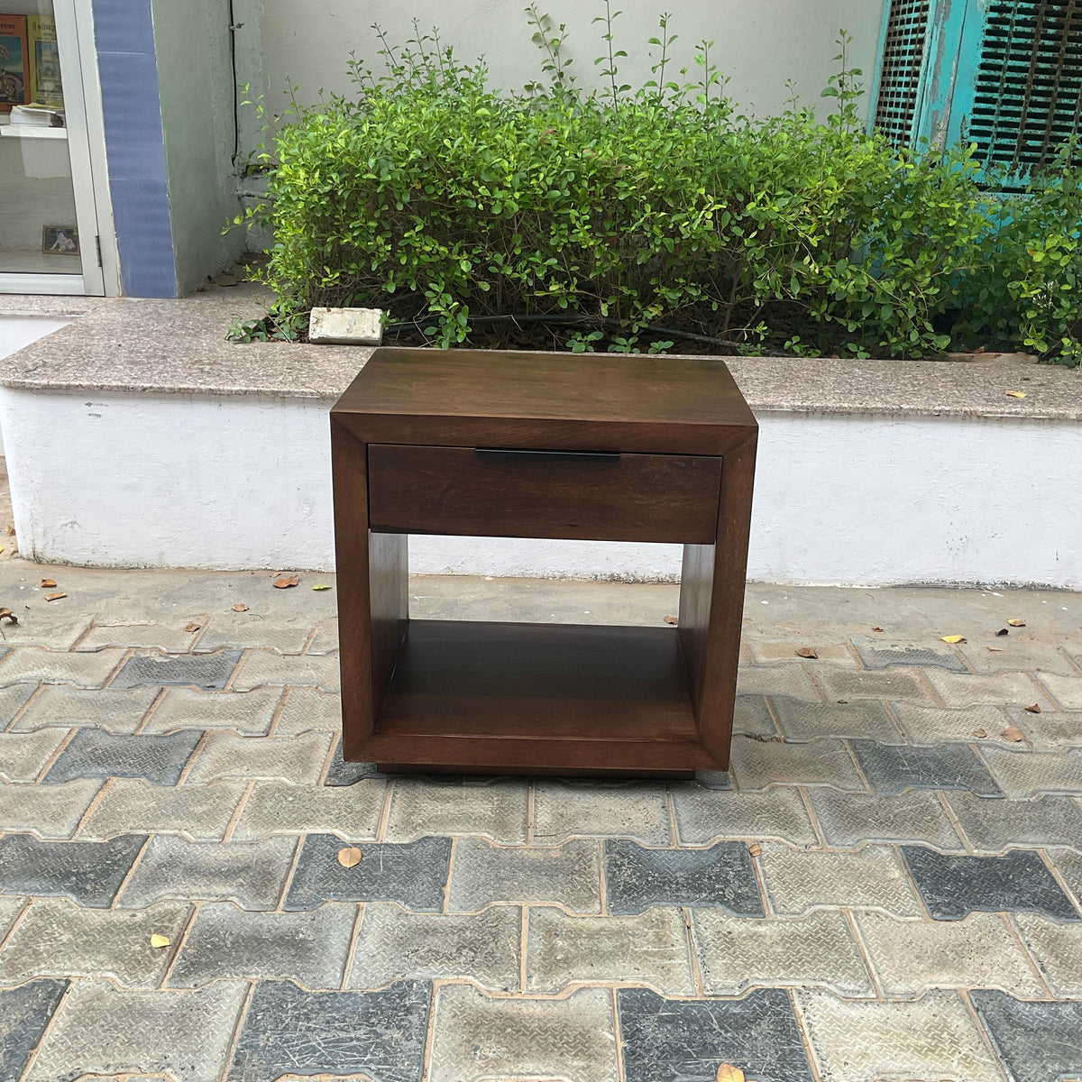 End Table Mango