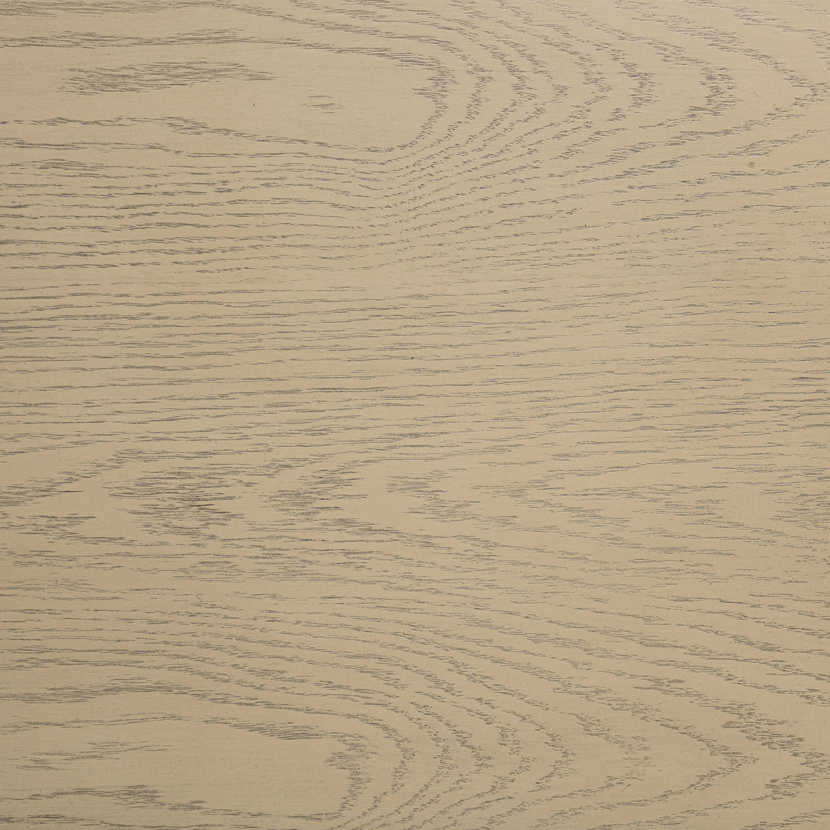 Kailani Coastal Rectangular Cocktail Coffee Table Beige Oak