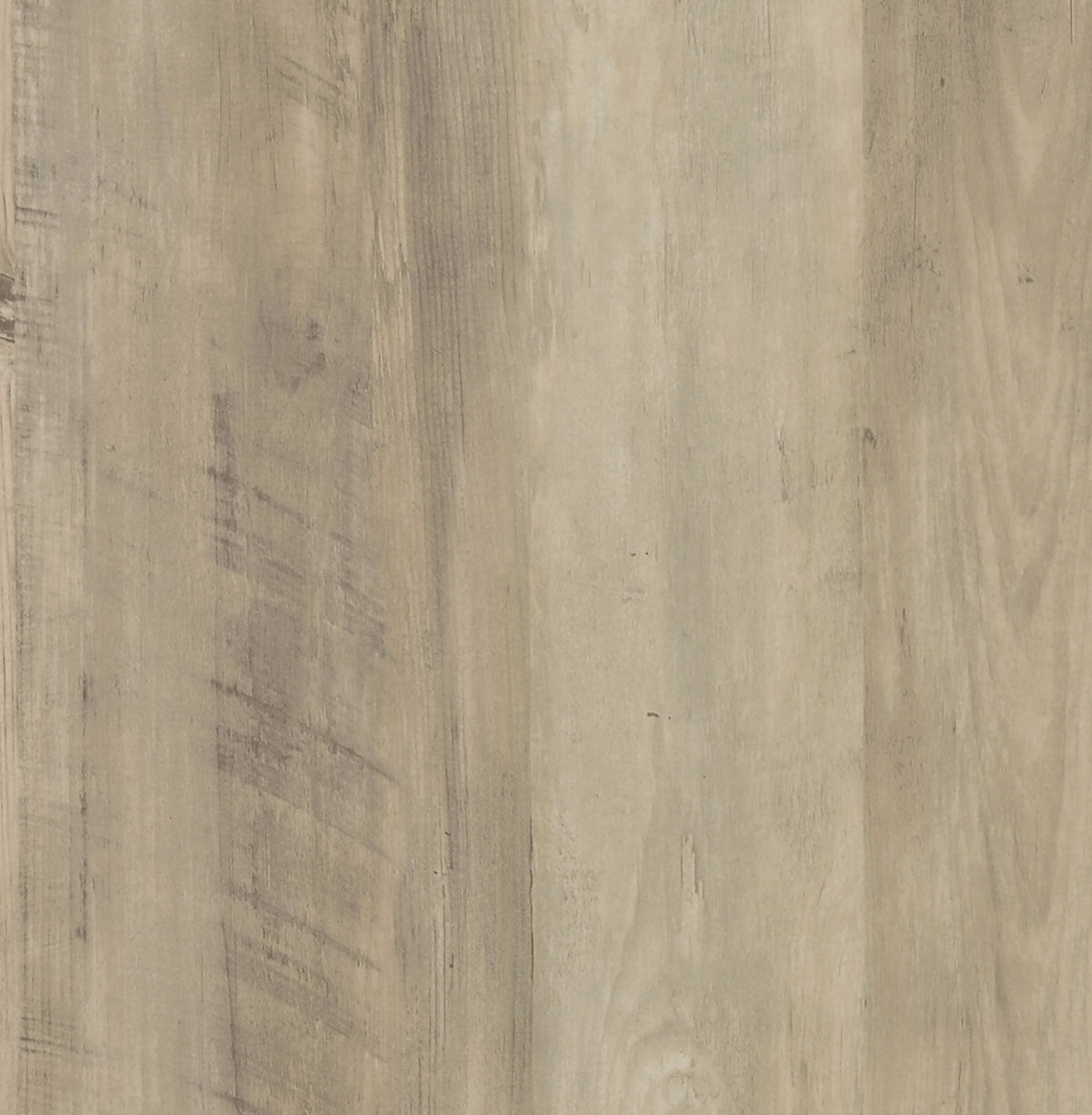 Sachin 3-shelf Engineered Wood Media Tower - Distressed Pine