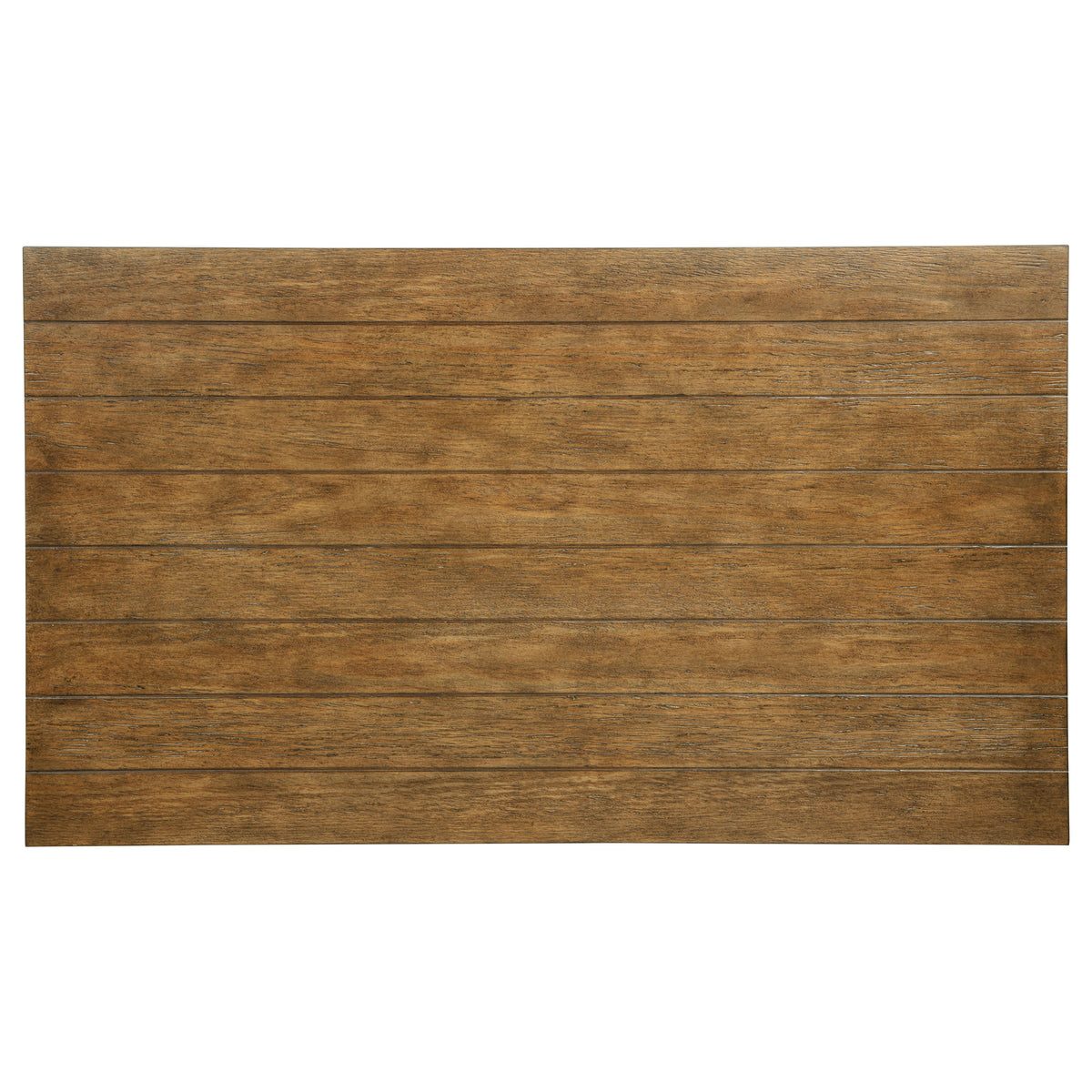 Payne 48-inch Mobile Lift Top Coffee Table Distressed - Distressed Brown