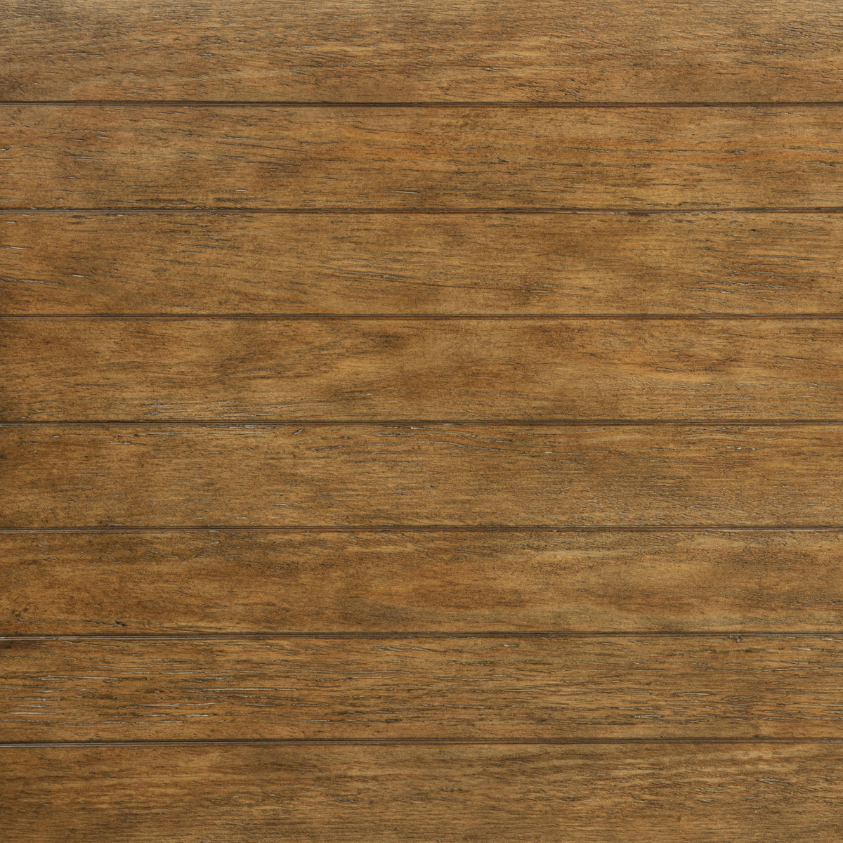 Payne 48-inch Mobile Lift Top Coffee Table Distressed - Distressed Brown
