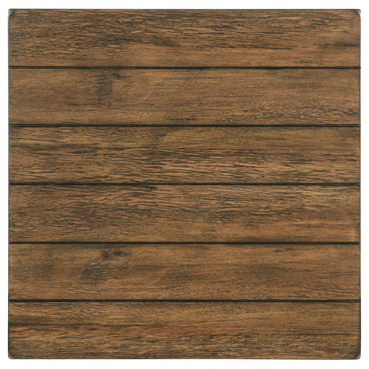 Payne 2-piece Coffee and 1-drawer End Table Set - Distressed Brown