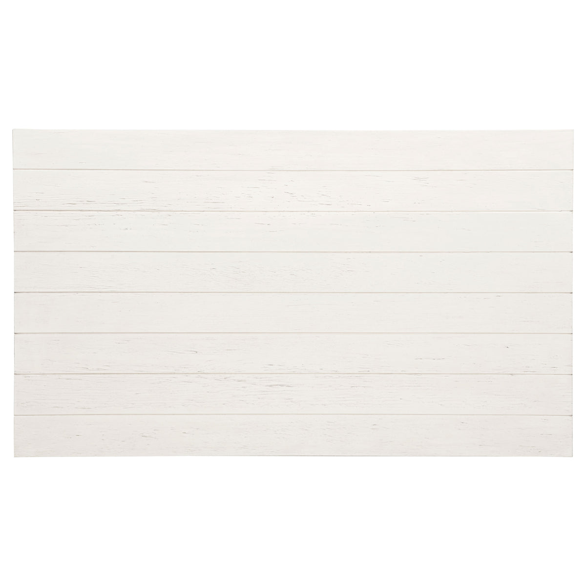 Payne 48-inch Mobile Lift Top Coffee Table Distressed - Distressed White