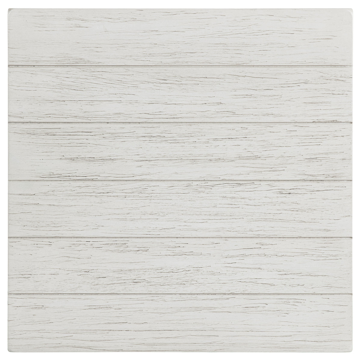 Payne 2-piece Coffee and 1-drawer End Table Set - Distressed White