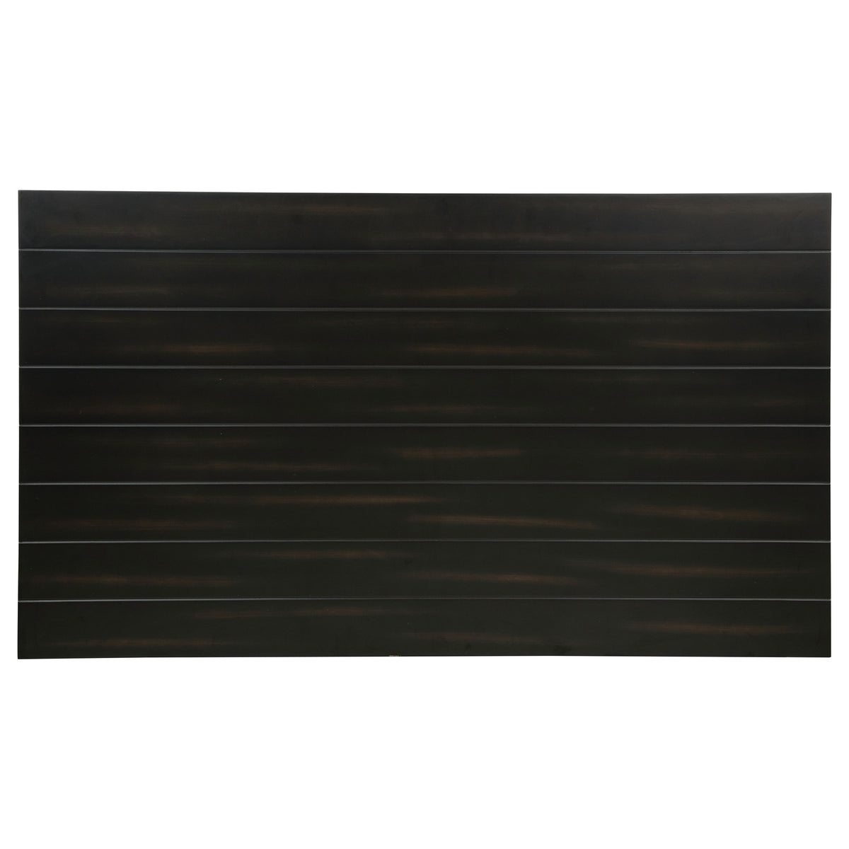 Payne 48-inch Mobile Lift Top Coffee Table Distressed - Distressed Java